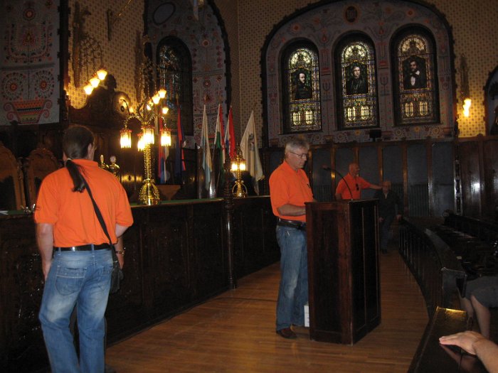 OLDTIMER 2011Slike Origin 078